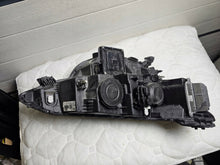 Laden Sie das Bild in den Galerie-Viewer, Frontscheinwerfer Renault Megane IV 260602792R Links Scheinwerfer Headlight SCH5845364234lm