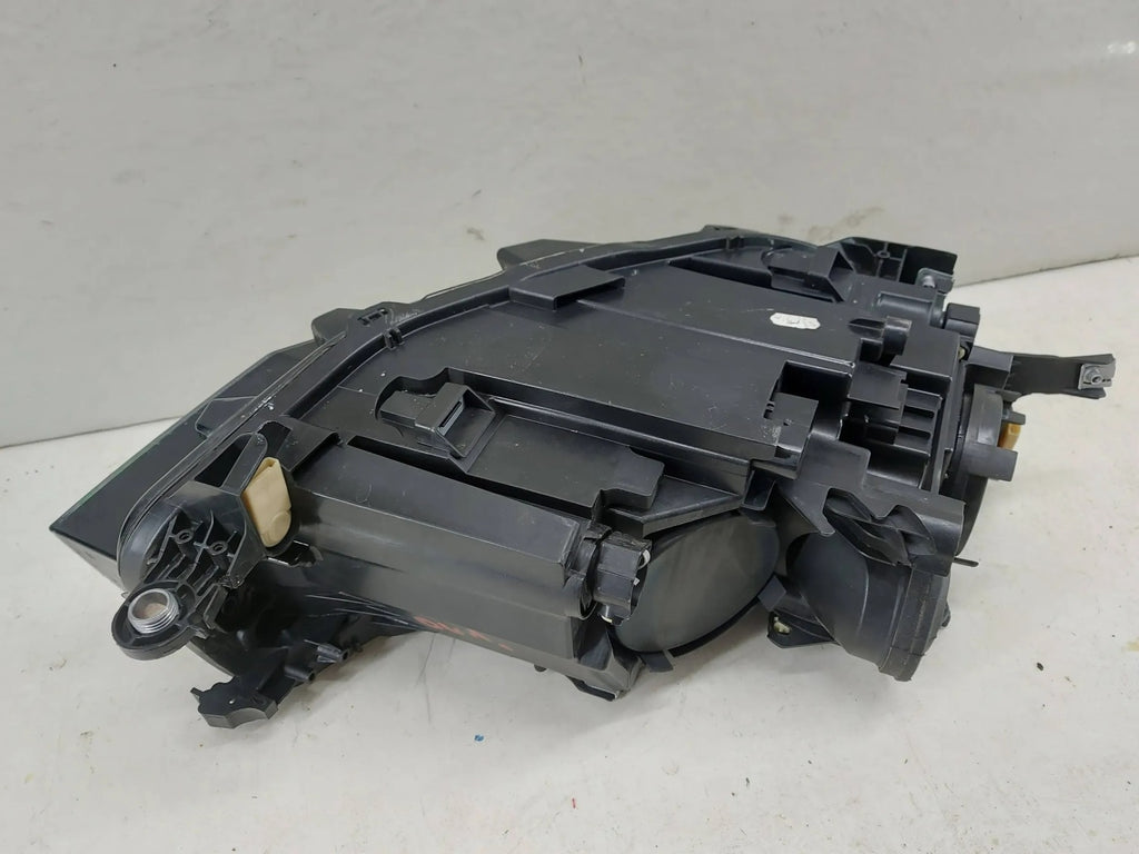Frontscheinwerfer VW T-Cross 2GM941005A Links Scheinwerfer Headlight SCH1416438719hl