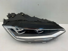 Load image into Gallery viewer, Frontscheinwerfer VW Golf VII Sportsvan 517941082A LED Rechts Headlight SCH9563605765kc