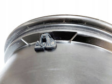 Load image into Gallery viewer, 1x Alufelge 18 Zoll 7.5" 5x112 50ET Glanz Graphit 6898040 BMW X1 Rim Wheel FEL9215828149cf