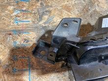 Load image into Gallery viewer, Frontscheinwerfer Mazda Cx30 Cx-30 DFR7-51040 Links Scheinwerfer Headlight SCH5221381087lm