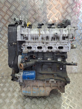 Laden Sie das Bild in den Galerie-Viewer, Motor Alfa Romeo Mito 955A1000 1.4 78PS 58kW 145TKm Benzin Engine Unkomplett MOT9088927570zo