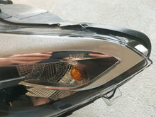 Laden Sie das Bild in den Galerie-Viewer, Frontscheinwerfer BMW F22 F23 7304461 Links Scheinwerfer Headlight SCH4141926096cc