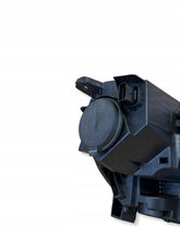 Laden Sie das Bild in den Galerie-Viewer, Frontscheinwerfer Peugeot Rifter 9816827280 LED Links Scheinwerfer Headlight SCH8220676847sy