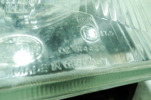 Laden Sie das Bild in den Galerie-Viewer, Frontscheinwerfer VW 9GH11735700 Rechts Scheinwerfer Headlight SCH9726078451xp