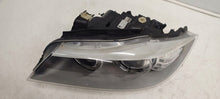Load image into Gallery viewer, Frontscheinwerfer BMW E91 E90 72402479 Xenon Links Scheinwerfer Headlight SCH1409199928gp
