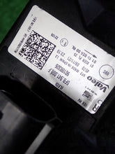 Laden Sie das Bild in den Galerie-Viewer, Frontscheinwerfer Seat Tarraco 90188326 Rechts Scheinwerfer Headlight