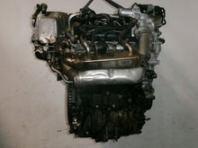 Laden Sie das Bild in den Galerie-Viewer, Motor Renault Latitude V9X891 3.0 DCI 241PS 177kW 2010 Diesel Engine Komplett MOT1330106726du