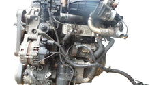 Laden Sie das Bild in den Galerie-Viewer, Motor Kia Sportage D4HA 2.0 CRDI 136PS 180TKm 2013 Diesel Engine Komplett MOT7928608732ml