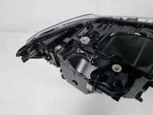 Laden Sie das Bild in den Galerie-Viewer, Frontscheinwerfer BMW 5 G31 G30 8499111-01 Links Scheinwerfer Headlight SCH7667431399eb