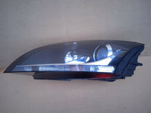 Laden Sie das Bild in den Galerie-Viewer, Frontscheinwerfer Audi Tt 1307022647 Xenon Links Scheinwerfer Headlight SCH3080662971kf