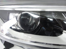 Laden Sie das Bild in den Galerie-Viewer, Frontscheinwerfer Renault Kadjar 260104607R LED Rechts Scheinwerfer Headlight SCH9814690292tb
