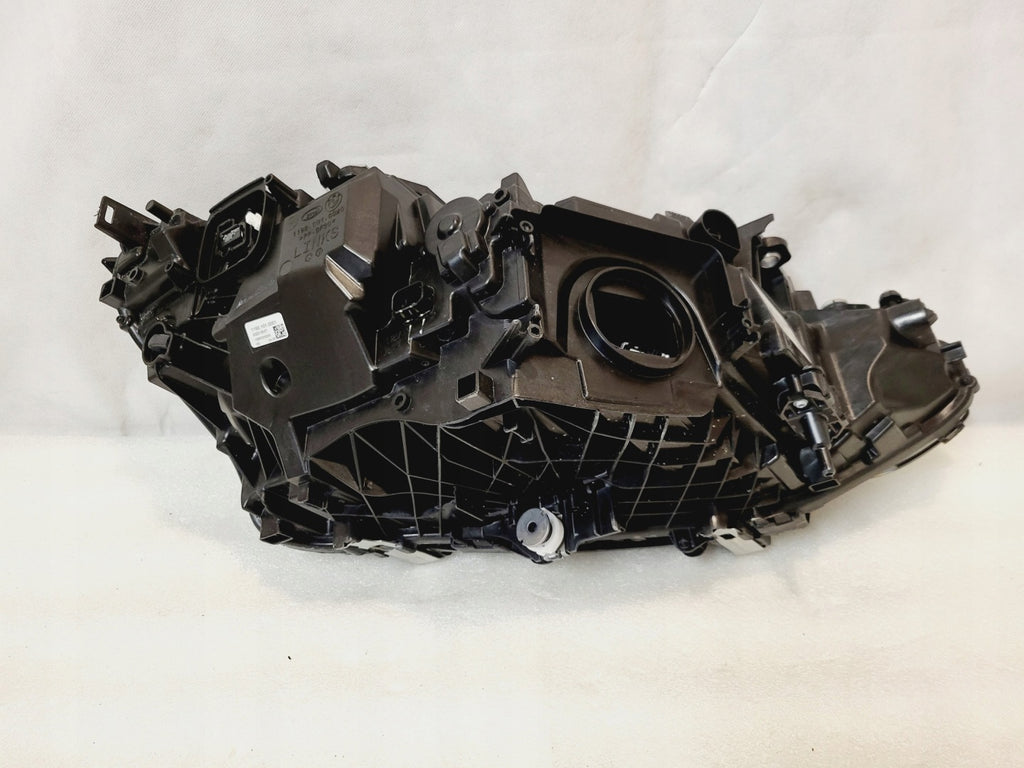 Frontscheinwerfer BMW 4 G22 G23 9851035-03 LED Links Scheinwerfer Headlight SCH8430787268vl