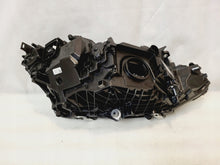 Laden Sie das Bild in den Galerie-Viewer, Frontscheinwerfer BMW 4 G22 G23 9851035-03 LED Links Scheinwerfer Headlight SCH8430787268vl