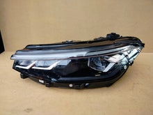 Load image into Gallery viewer, Frontscheinwerfer VW Passat 3J1941005 Full LED Links Scheinwerfer Headlight SCH8840426949fj