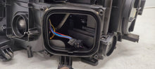 Laden Sie das Bild in den Galerie-Viewer, Frontscheinwerfer Audi A4 B8 8K0941004 Xenon Rechts Scheinwerfer Headlight