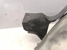 Laden Sie das Bild in den Galerie-Viewer, Frontscheinwerfer Opel Sintra 16521697A Links Scheinwerfer Headlight SCH2466477275td