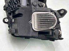 Laden Sie das Bild in den Galerie-Viewer, Frontscheinwerfer Mercedes-Benz Glc A2539065401 Q05ZGS0002 Rechts Headlight SCH9362348497rz