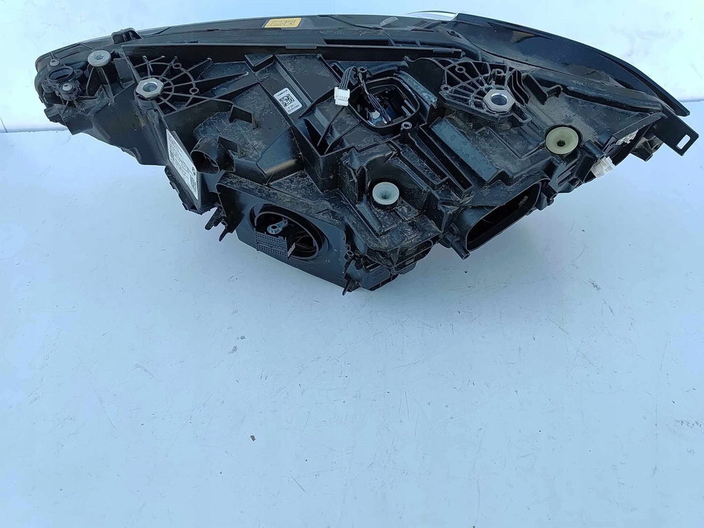Frontscheinwerfer BMW 4 G22 G23 G26 5A19368 5A1936804 Laser Rechts Headlight SCH2708156050qz