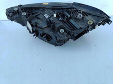 Load image into Gallery viewer, Frontscheinwerfer BMW 4 G22 G23 G26 5A19368 5A1936804 Laser Rechts Headlight SCH2708156050qz