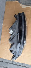 Load image into Gallery viewer, Frontscheinwerfer Skoda Octavia 5E4941016A Full LED Rechts Headlight SCH1566480956xh