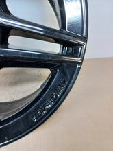 Laden Sie das Bild in den Galerie-Viewer, 1x Alufelge 18 Zoll 7.5" Zum Streichen A2054019500 Mercedes-Benz Amg Rim Wheel FEL4004566631yn