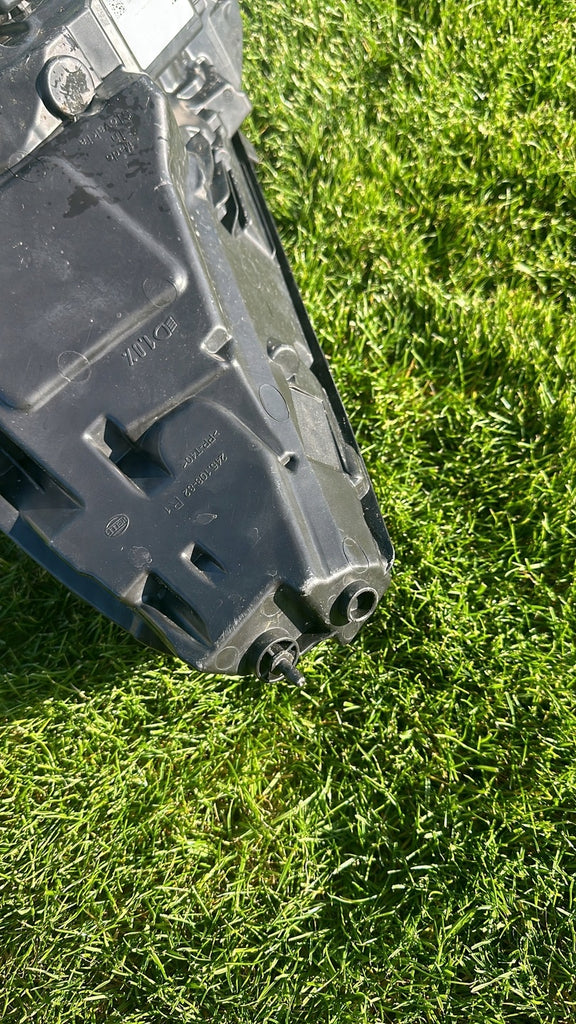 Frontscheinwerfer Tesla 3 1514953-00-D LED Rechts Scheinwerfer Headlight