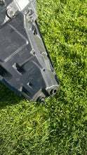 Laden Sie das Bild in den Galerie-Viewer, Frontscheinwerfer Tesla 3 1514953-00-D LED Rechts Scheinwerfer Headlight