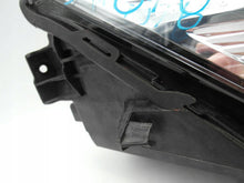 Laden Sie das Bild in den Galerie-Viewer, Frontscheinwerfer Volvo Xc60 II 32337383 Rechts Scheinwerfer Headlight SCH8530432262tm