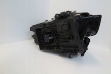 Load image into Gallery viewer, Frontscheinwerfer BMW X7 G07 5A5F0D5-01 Full LED Links Scheinwerfer Headlight SCH5616694707iw