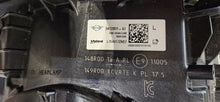 Load image into Gallery viewer, Frontscheinwerfer Mini 5A1DB31-07 LED Links Scheinwerfer Headlight SCH7180731964dt