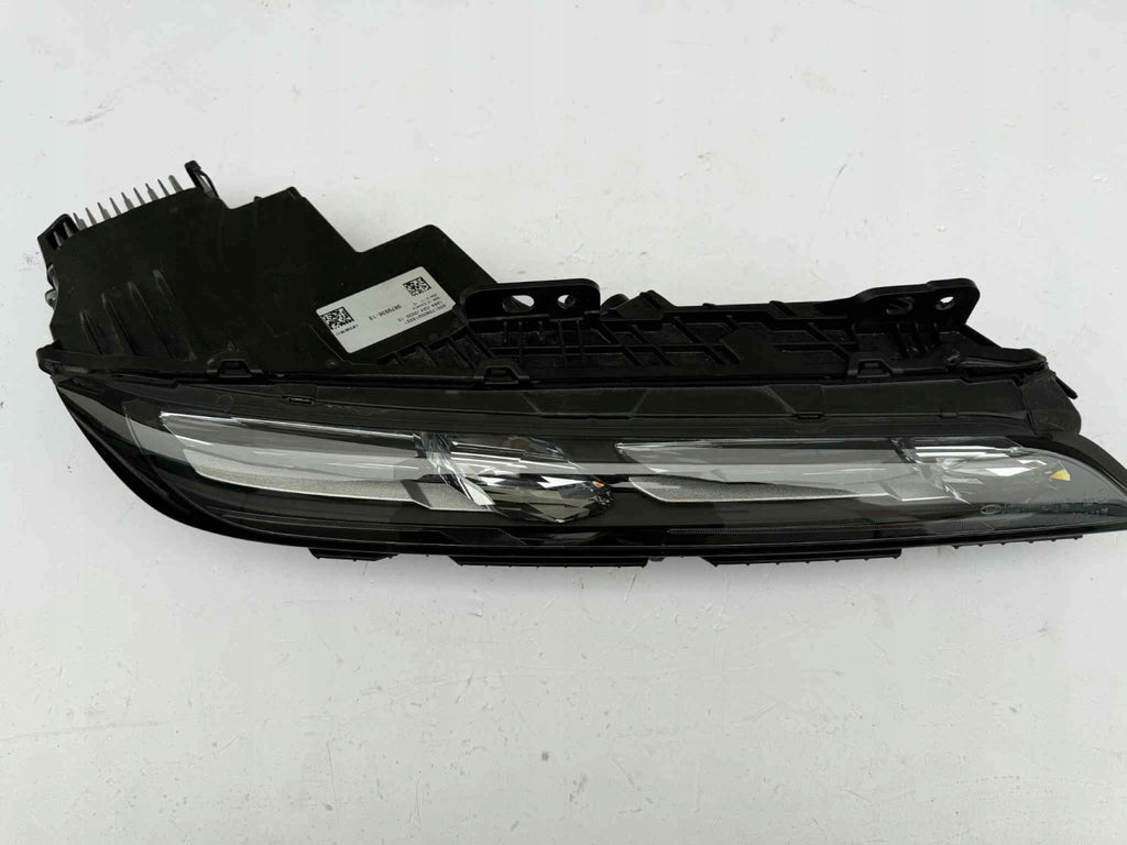 Frontscheinwerfer BMW 7 9879936-13 LED Rechts Scheinwerfer Headlight SCH9122619132dc