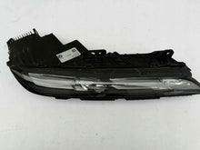 Laden Sie das Bild in den Galerie-Viewer, Frontscheinwerfer BMW 7 9879936-13 LED Rechts Scheinwerfer Headlight SCH9122619132dc