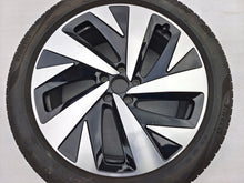 Load image into Gallery viewer, 1x Alufelge 20 Zoll 8.0" 5x112 11A601025A VW Id.4 Rim Wheel FEL8310293881yv