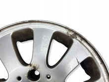 Laden Sie das Bild in den Galerie-Viewer, 1x Alufelge 15 Zoll A1694010002 Mercedes-Benz W169 Rim Wheel FEL8173350253ha