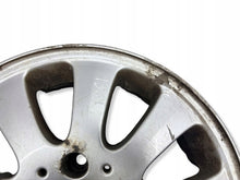 Load image into Gallery viewer, 1x Alufelge 15 Zoll A1694010002 Mercedes-Benz W169 Rim Wheel FEL8173350253ha