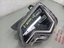 Laden Sie das Bild in den Galerie-Viewer, Frontscheinwerfer Kia Niro LED Links Scheinwerfer Headlight SCH7112429389ug