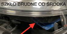 Laden Sie das Bild in den Galerie-Viewer, Frontscheinwerfer BMW X5 G05 G06 5A2799701 LE16A6379 Links Headlight SCH2433671272yg