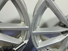 Load image into Gallery viewer, 4x Alufelge 17 Zoll 7.5" 5x112 30ET Glanz 6883520 BMW Rim Wheel FEL9415019222yc