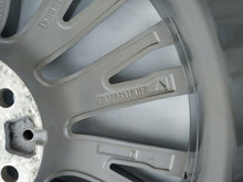 Load image into Gallery viewer, 1x Alufelge 18 Zoll 7.5" 5x112 25ET 6883523 BMW 3 G21 G20 Rim Wheel FEL5420331518gc