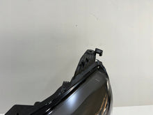 Load image into Gallery viewer, Frontscheinwerfer Renault Megane IV 260607505 Links Scheinwerfer Headlight SCH7318817231jk