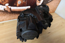 Load image into Gallery viewer, Frontscheinwerfer VW Tiguan 5NL941006 072517R3482 Rechts Scheinwerfer Headlight SCH2204063599ba