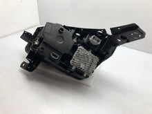 Laden Sie das Bild in den Galerie-Viewer, Frontscheinwerfer Peugeot 5008 9861532280 LED Rechts Scheinwerfer Headlight SCH6418944310yf