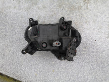 Laden Sie das Bild in den Galerie-Viewer, Frontscheinwerfer Hyundai Santa I Fe Rechts Scheinwerfer Headlight SCH4611422138rt