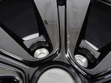 Load image into Gallery viewer, 1x Alufelge 20 Zoll 8.0" 5x112 45ET 11A071490 VW Id.5 Id.4 Rim Wheel FEL2405693251du