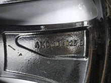 Laden Sie das Bild in den Galerie-Viewer, 1x Alufelge 18 Zoll 4K0601025B Audi A6 Rim Wheel FEL5916666226ao