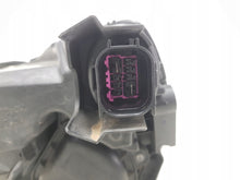 Load image into Gallery viewer, Frontscheinwerfer Audi A3 8Y0941012 Full LED Rechts Scheinwerfer Headlight