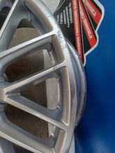 Load image into Gallery viewer, 1x Alufelge 19 Zoll 8.0" 5x112 32ET 8W9601025H Audi A4 Allroad B9 Rim Wheel FEL9894958417hf