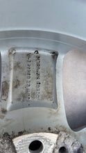 Load image into Gallery viewer, 1x Alufelge 16 Zoll 6.5" 5x120 9803720 Mini R60 R61 Rim Wheel FEL5796733135ew