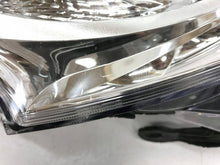 Load image into Gallery viewer, Frontscheinwerfer Peugeot 208 89906699 Rechts Scheinwerfer Headlight SCH5664179250bs